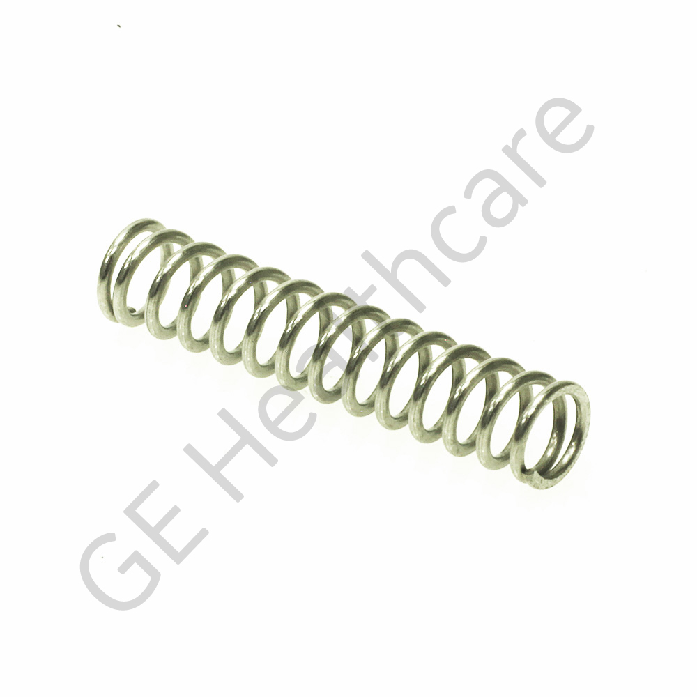 Side Wall Latch Spring Side Wall Latch Spring