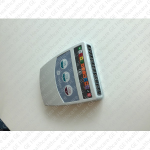 CAM HD Assembly CAM HD Assembly